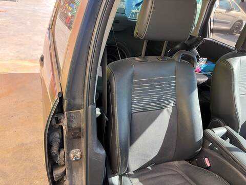 Foto 3ª: Asiento Delantero Derecho Renault Scenic K4M 97 JM) (2005)