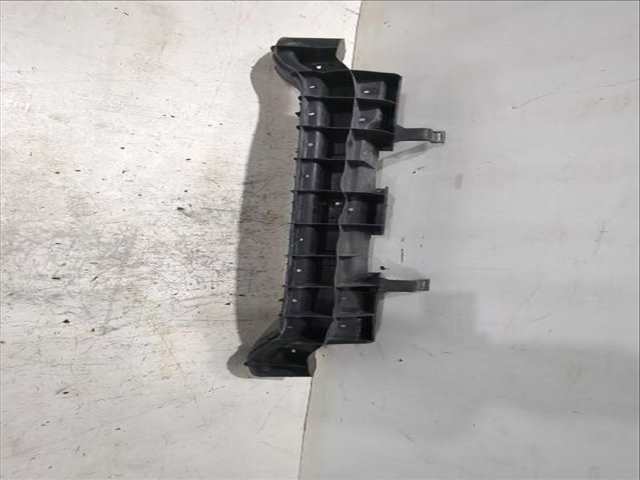 Refuerzo Paragolpes Delantero Citroen Xsara 1.6 HDI PICASSO 90CV