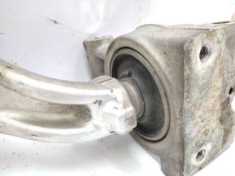 Foto 2ª: Brazo Suspension Delantero Izquierdo Infiniti EX 30D 238CV 175KW [V9X] (2014)