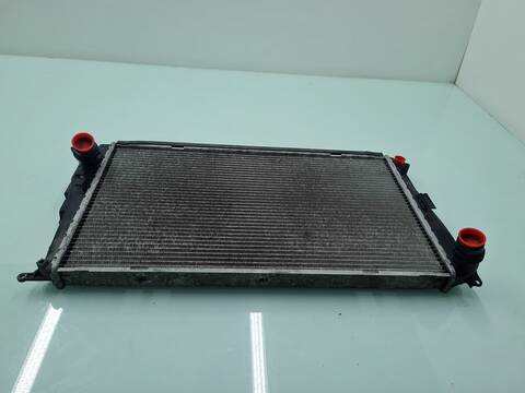 Radiador Motor Bmw Serie 3 315 320D 163CV 120KW