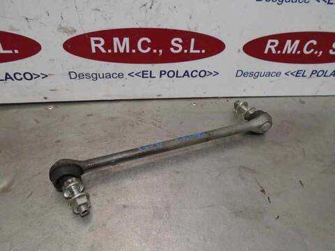 Barra Estabilizadora Delantera Nissan Note ACENTA 80CV 59KW