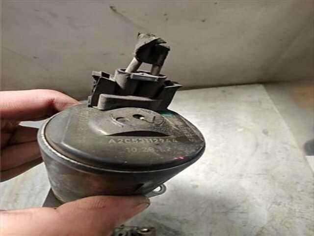 Centralita Motor ECU Mini One CV 0