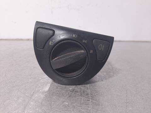 Mando Luces Saab 9-3 2.2 16V TID CAT BERLINA 125CV 92KW
