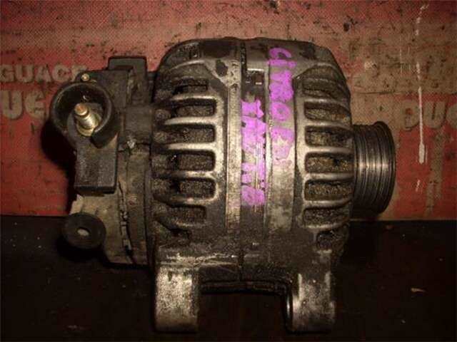 Alternador Citroen Xantia 2.0 HDI 90