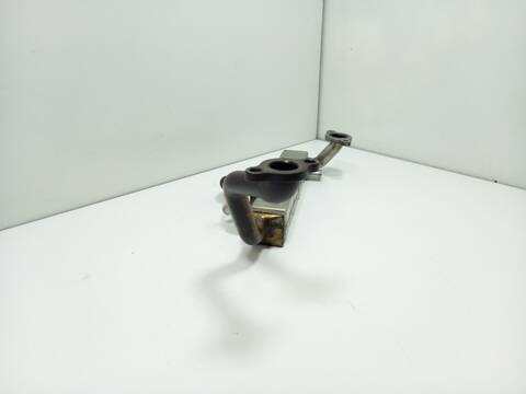 Foto 2ª: Valvula EGR Subaru Forester EE20 (2012)