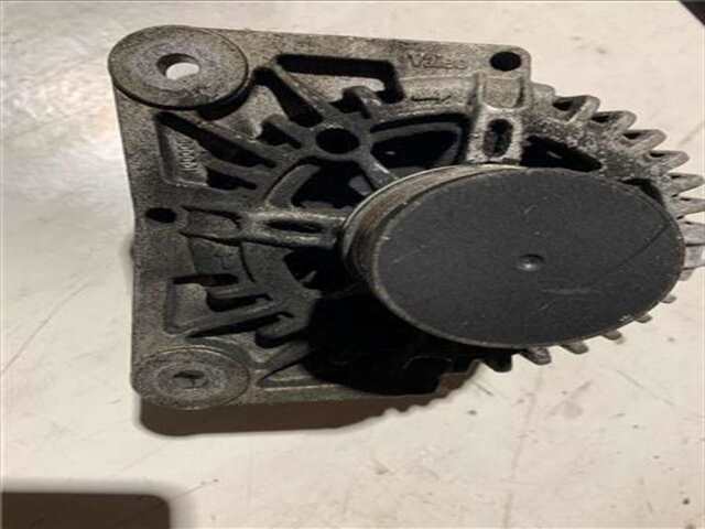 Alternador Renault Megane 1.5 AUTHENTIQUE [1.5 LTR. - 78 KW DCI DIESEL] II BERLINA 5P (10.2002-_)