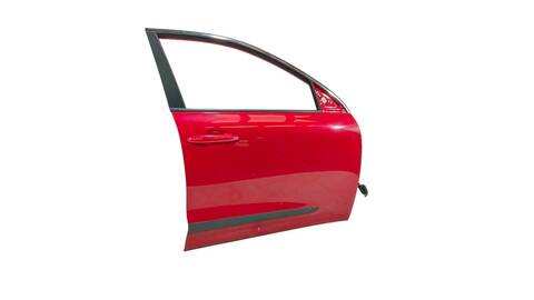 Puerta Delantera Derecha Kia Niro G4LE