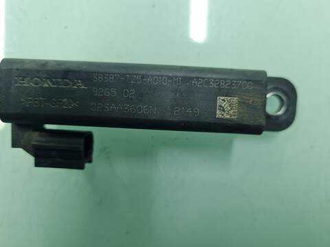 Foto 2ª: Centralita Motor ECU Honda Civic 1.5 SPORT 182CV 134KW [L15BA] (2020)