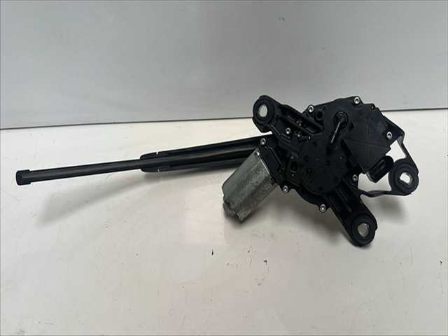 Motor Limpia Trasero Ford S Max 1.8 TDCI