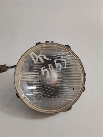 Faro Derecho Mitsubishi Pajero 2.5 D