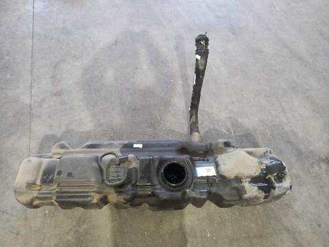 Deposito de Combustible Mercedes Sprinter 413/416/510/513/516 CDI 906.653/655/657) 129CV 95KW CAJA CERRADA