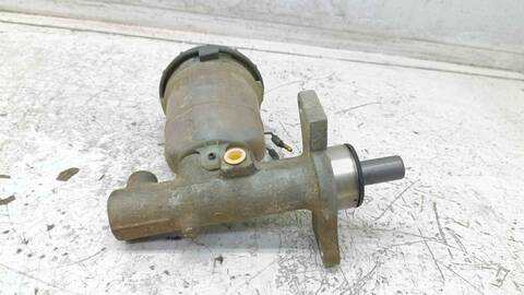 Foto 3ª: Bomba Freno Honda Accord 1.8 CE7) BERLINA 116CV 85KW [F18A3] (1996)