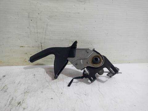 Foto 2ª: Freno de Mano Hyundai ix35 2.0 CRDI 4WD 136CV [D4HA] (2009)