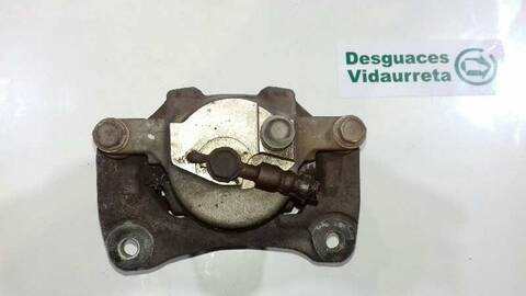 Foto 3ª: Pinza Freno Delantera Derecho Toyota Prius 1.5 CAT 112CV 82KW [1NZFXE] (2004)