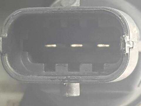 Foto 3ª: Deposito AdBlue Iveco Daily FG H2 BATALLA 3520 35 S V 90CV 66KW (2019)