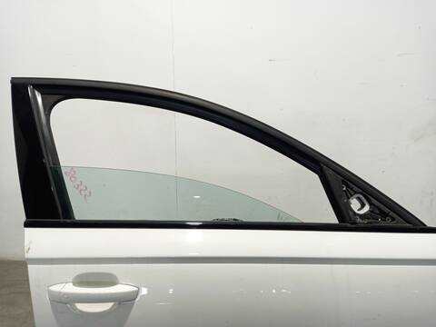 Foto 3ª: Puerta Delantera Derecha Audi A6 3.0 TDI AVANT 204CV 150KW [CLAB] (2014)