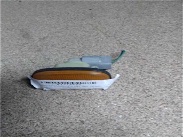 Piloto Delantero Derecho Toyota Corolla 1.6