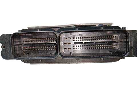 Centralita Motor ECU Volkswagen Golf 1.4 TSI 122CV