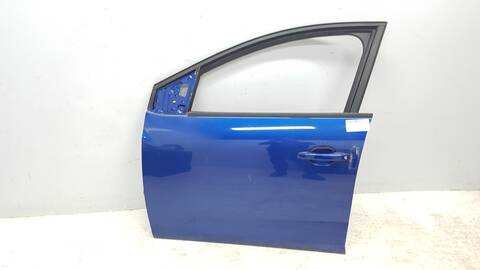 Puerta Delantera Izquierda Dacia Sandero EXPRESSION