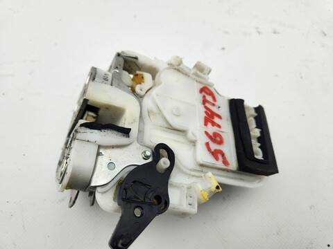 Cerradura Puerta Trasera Derecha Subaru Legacy LIMITED 150CV 110KW