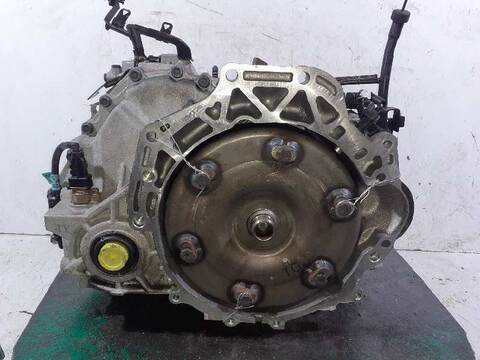 Caja Cambios Automatica Kia Opirus BASICO 267CV 196KW