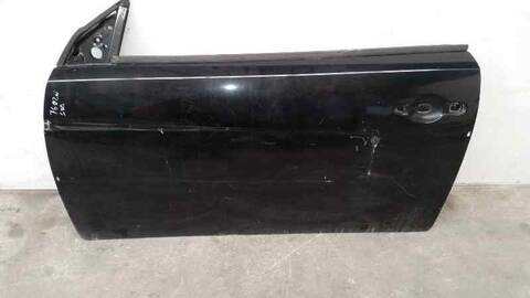 Puerta Delantera Izquierda Renault Megane CONFORT DYNAMIQUE COUPE 106CV 78KW II COUPE/CABRIO