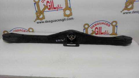 Soporte Motor Volkswagen Touareg 7LA) TDI R5