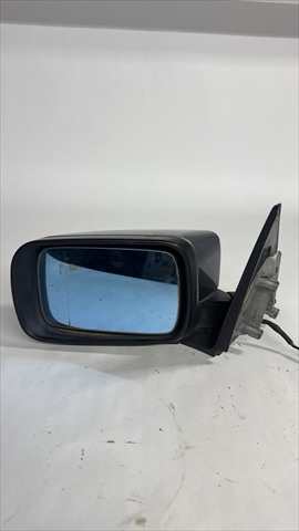 Retrovisor Izquierdo Bmw Serie 3 320 2.0 D