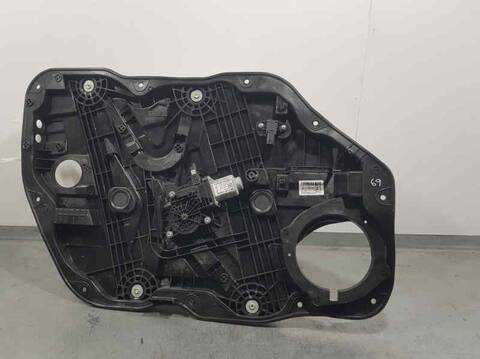 Elevalunas Eléctrico Delantero Izquierdo Kia Stinger GT-LINE 2WD 245CV 180KW