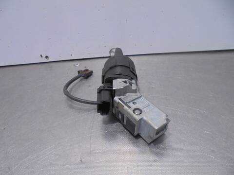 Foto 2ª: Motor de Arranque Peugeot 208 1.6 16V HDI FAP 92CV 68KW [9H06] (2014)
