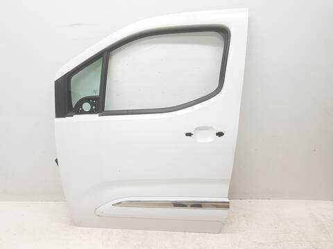 Puerta Delantera Izquierda Toyota Proace L1 FAMILY ACTIVE