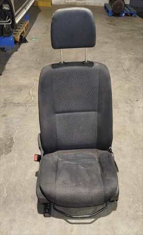 Asiento Delantero Derecho Mercedes Sprinter 2.2 CDI 313