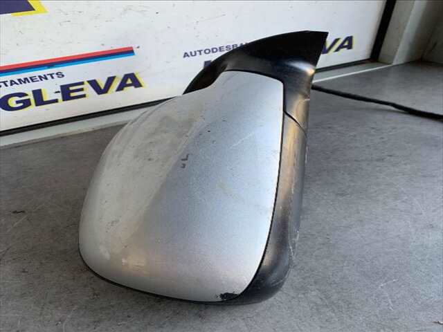 Foto 3ª: Retrovisor Derecho Peugeot 307 1.6 HDI 0CV [9HY] (2007)