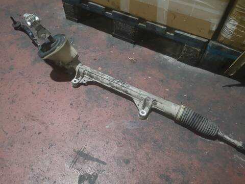 Cremallera de Direccion Renault Megane K9K728 BERLINA II BERLINA 5P