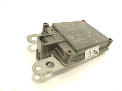 Centralita Motor ECU Mazda 3 2.0 SKYACTIV-G M HYBRID HATCHBACK 122CV 90KW
