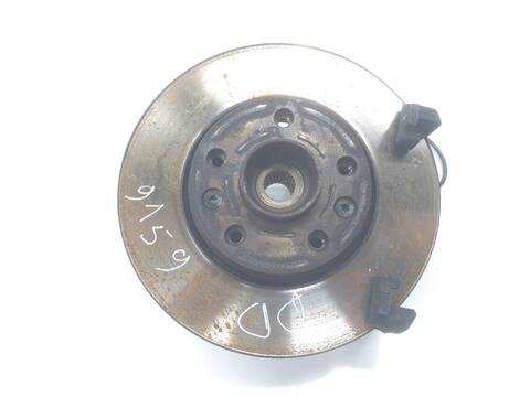 Mangueta Delantera Derecha Renault Express ADVANCE