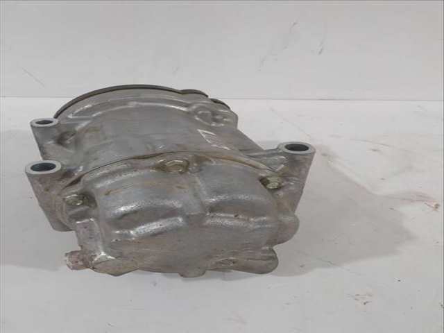 Compresor Aire Acondicionado Toyota Corolla 1.8 HYBRID ZWE211) 122CV