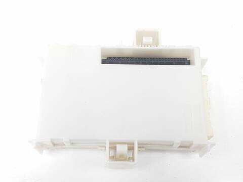 Foto 2ª: Centralita Motor ECU Toyota Hilux 2GDFTV 150CV (2016)