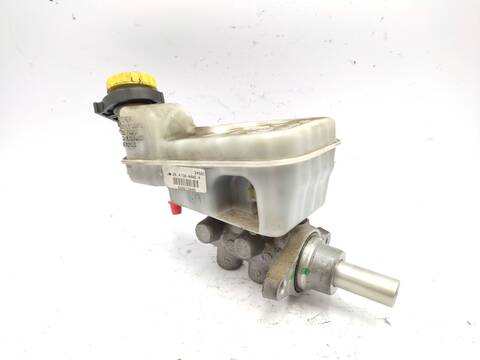 Foto 2ª: Bomba Freno Dodge Caliber 2.0 CRD 140CV 103KW [ECD,ECE] (2010)