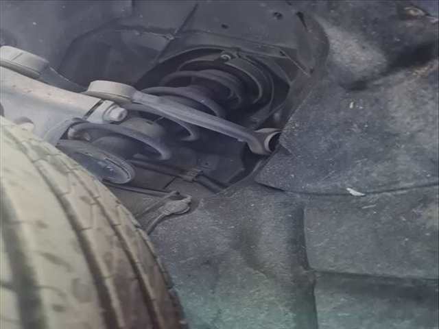 Brazo Suspension Delantero Izquierdo Audi A4 ADVANCED EDITION AVANT 150CV 110KW