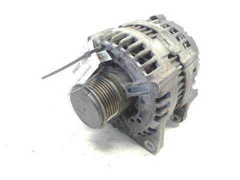 Alternador Volkswagen Passat 2.0 TDI