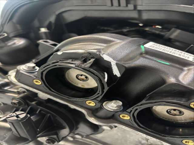 Motor Completo Dodge Charger G