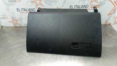 Guantera Mercedes Clase A 140 A 200 177.087) 163CV 120KW