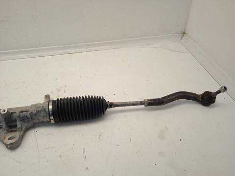 Foto 2ª: Cremallera de Direccion Renault Captur 1.3 TCE 131CV 96KW [H5H] (2019)