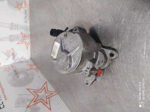 Depresor Freno Bomba Vacio Renault Trafic DOBLE CABINA L1H1 2 7T 114CV 84KW CAJA CERRADA