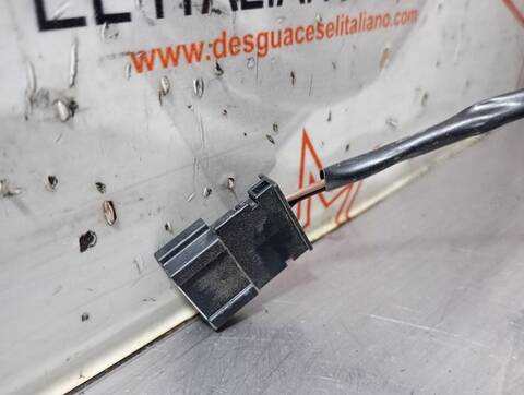 Foto 2ª: Retrovisor Derecho Mercedes Sprinter 3.0 CDI CAT 190CV 140KW CAJA ABIERTA [642896] (2011)