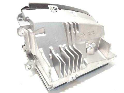 Foto 4ª: Pantalla Multifuncion Mercedes Clase C 160 C 220 CDI BLUETEC 205.004) 170CV 125KW [651921] (2015)