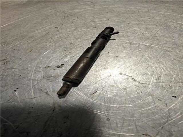 Inyectores Nissan NV200 1.5 NV200 FURGÓN COMFORT [1.5 LTR. - 63 KW DCI CAT]