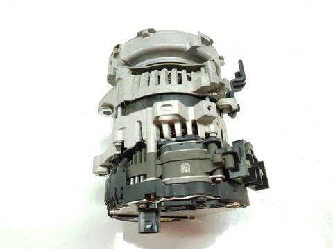 Alternador Hyundai i30 1.0 TGDI 98CV 74KW