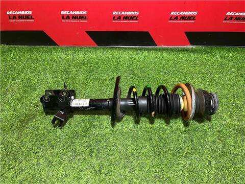 Amortiguador Delantero Derecho Renault Express ADVANCE BLUE DCI DIESEL FAP 75CV 55KW